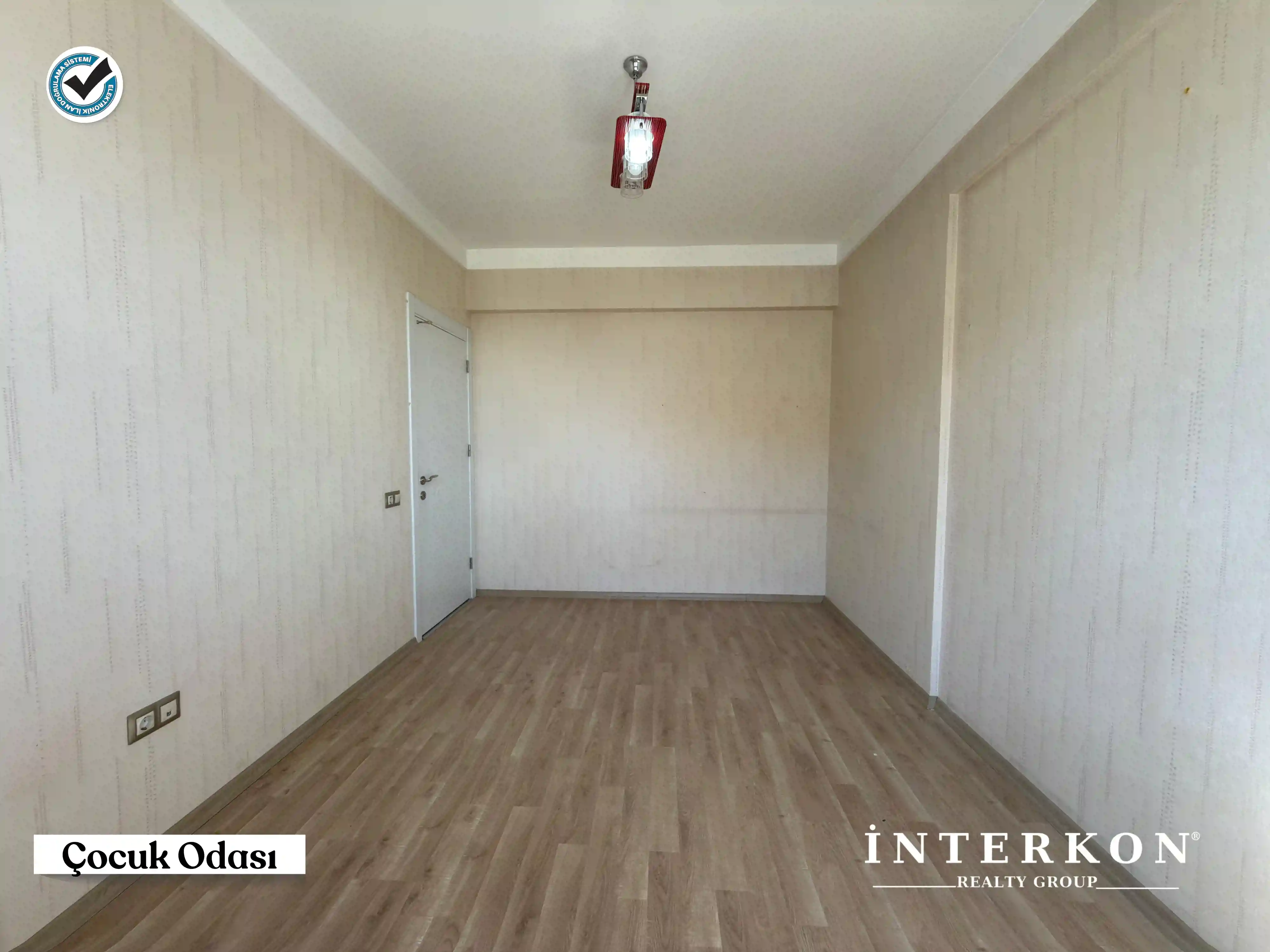 KONYA SELÇUKLU KILINÇARSLAN MAHALLESİ 4+1 KİRALIK DAİRE!